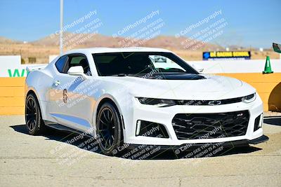 media/Feb-23-2025-Speed Ventures (Sun) [[25fd992014]]/Green Group/Session 3 (Grid and Start-Finish)/